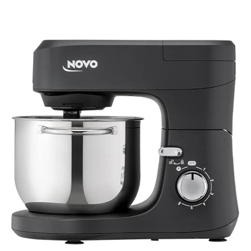 מיקסר נובו NSM7680 20289