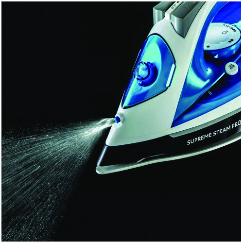 מגהץ אדים ראסל הובס 23971-56