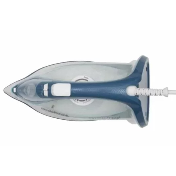 מגהץ אדים מורפי ריצ'ארד 300304