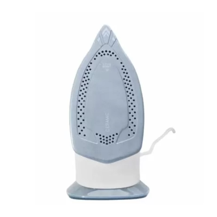 מגהץ אדים מורפי ריצ'ארד 300304