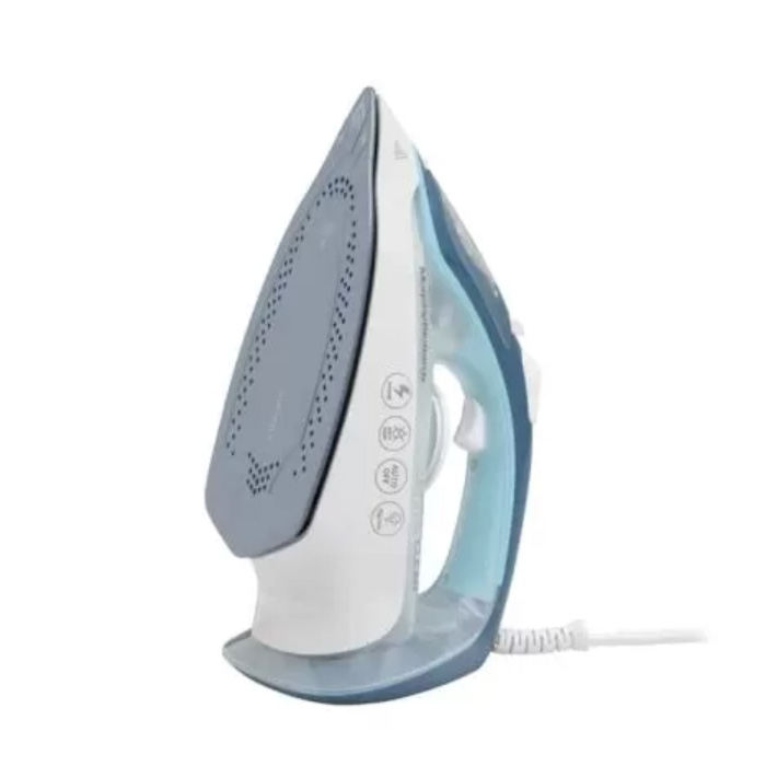 מגהץ אדים מורפי ריצ'ארד 300304