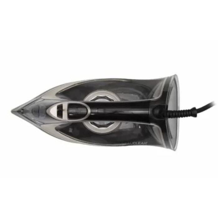 מגהץ אדים מורפי ריצ'ארד 300308