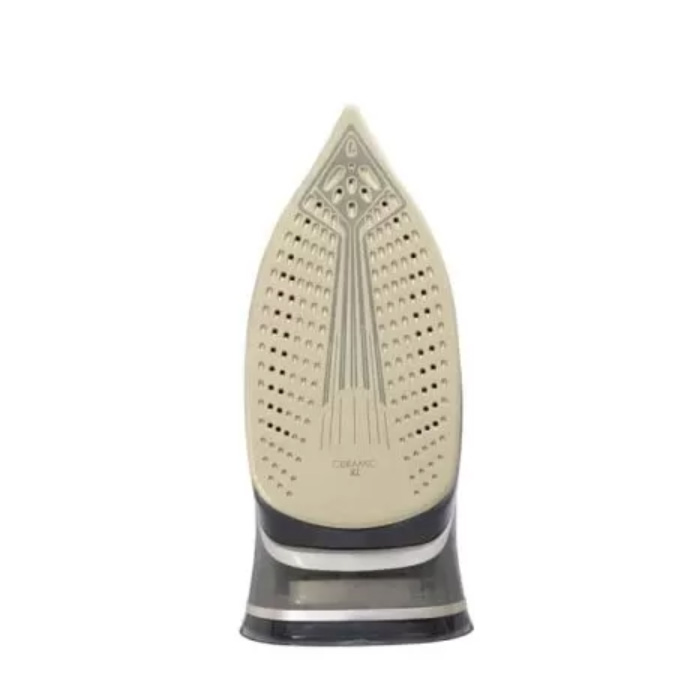 מגהץ אדים מורפי ריצ'ארד 300308