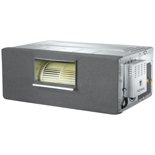 מזגן מיני מרכזי תדיראן WIND 35/3P