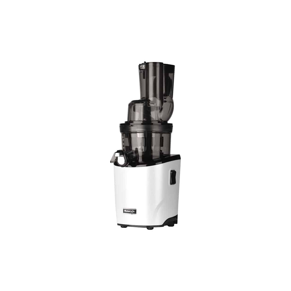 מסחטת מיצים קובינגס REVO830 401832H לבן מסחטת מיצים קובינגס REVO830 401832H לבן