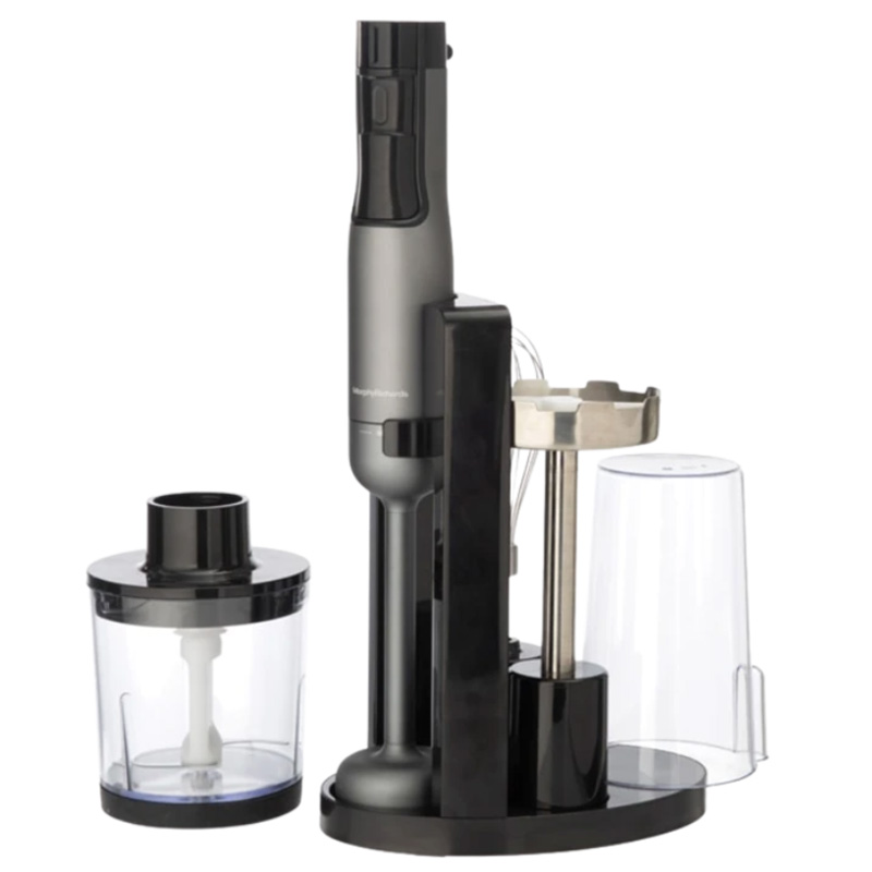 בלנדר מוט מורפי ריצ'ארד 402071