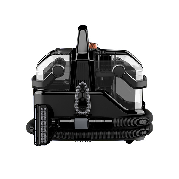 שואב שוטף ביסל SpotClean HydroSteam Pro 3700N