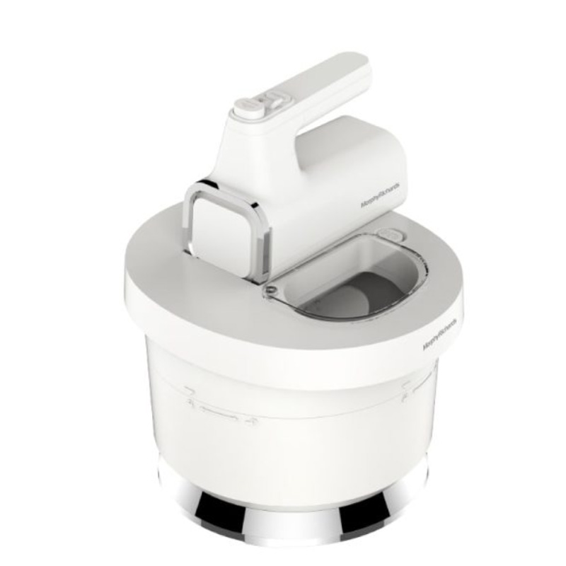 מיקסר ידני מורפי ריצ'ארד 48902