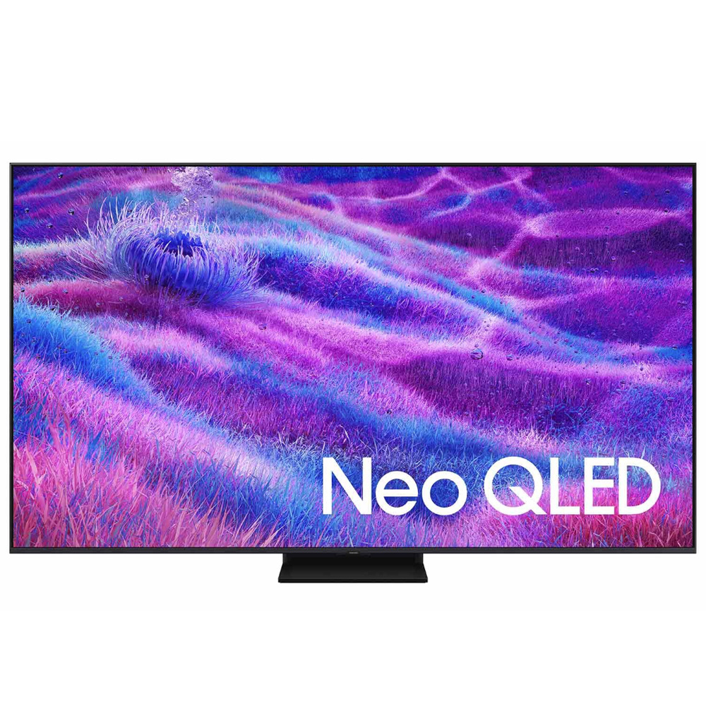 טלוויזיה 55 אינץ' סמסונג QE55QN80F