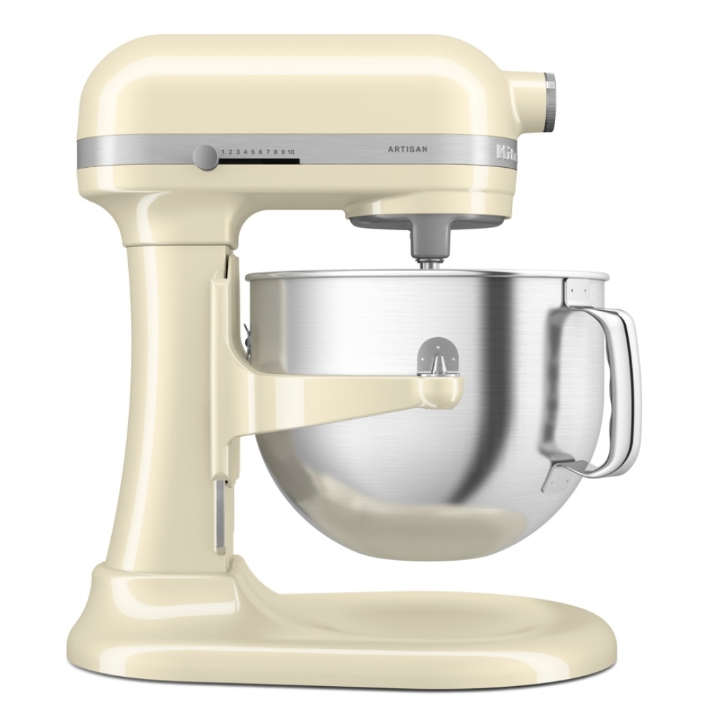 מיקסר קיצ'נאייד 5KSM70SHXEAC