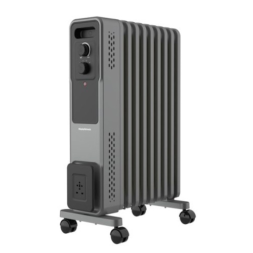 רדיאטור מורפי ריצ'ארד 62809