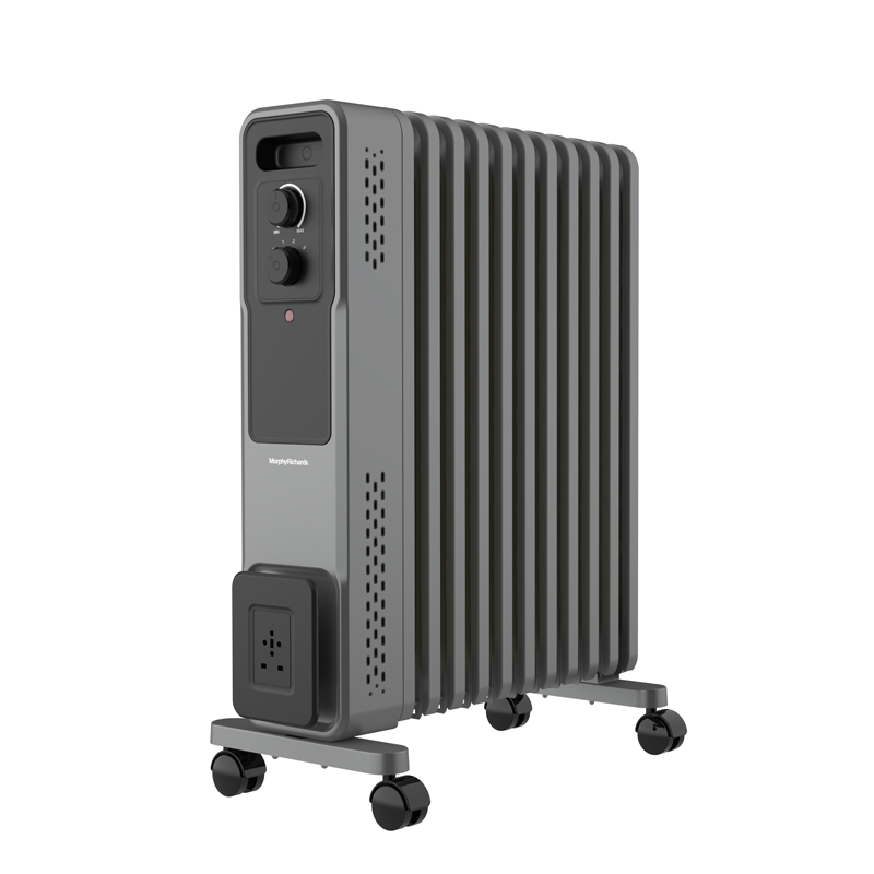 רדיאטור מורפי ריצ'ארד 62811