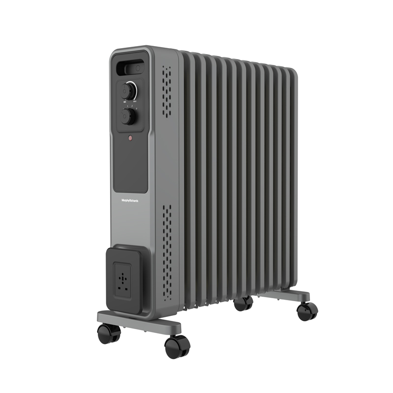 רדיאטור מורפי ריצ'ארד 62813