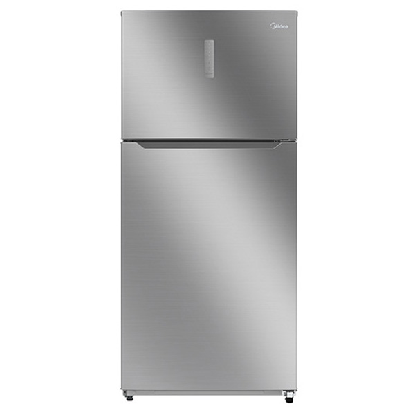 מקרר מידאה 6368 לא בשימוש