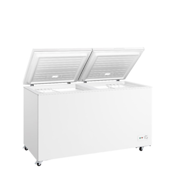 מקפיא שוכב מידאה MDRC698FZE01 6372