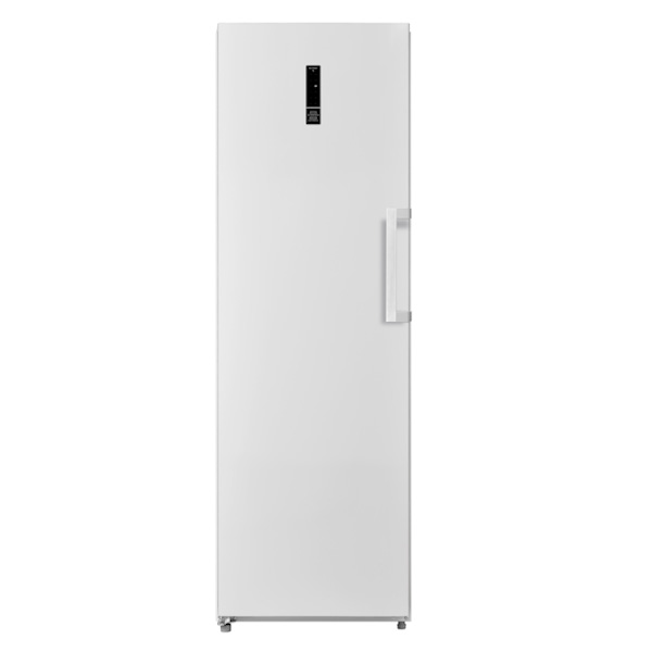 מקפיא No Frost מידאה MDRU333FEE01 6381 לבן