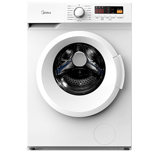 מכונת כביסה פתח חזית מידאה 6425 MFN80-S1403