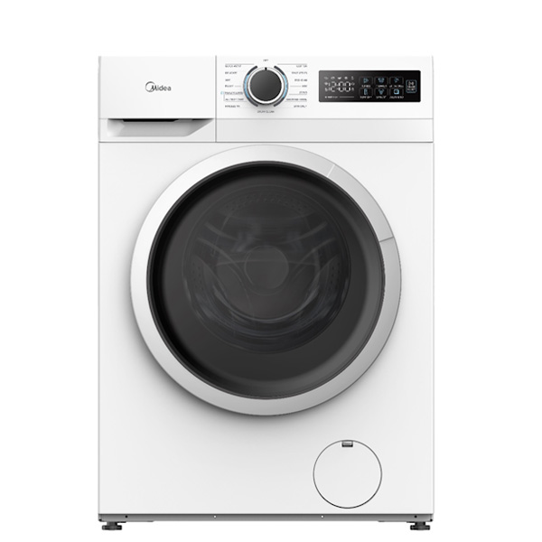 מכונת כביסה פתח חזית מידאה 64311 MF110W80/W-IL