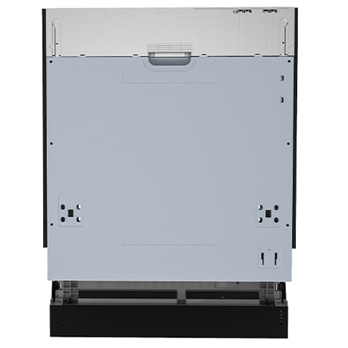 מדיח כלים אינטגרלי מלא מידאה 6467 WQP12-5315