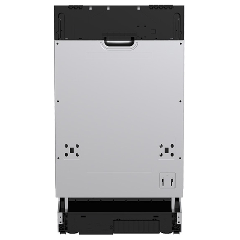 מדיח כלים אינטגרלי מלא מידאה 6473 WQP8-W7704M