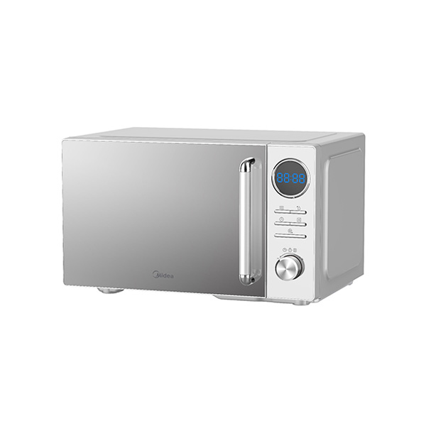 מיקרוגל מידאה AM823A2AP 65003