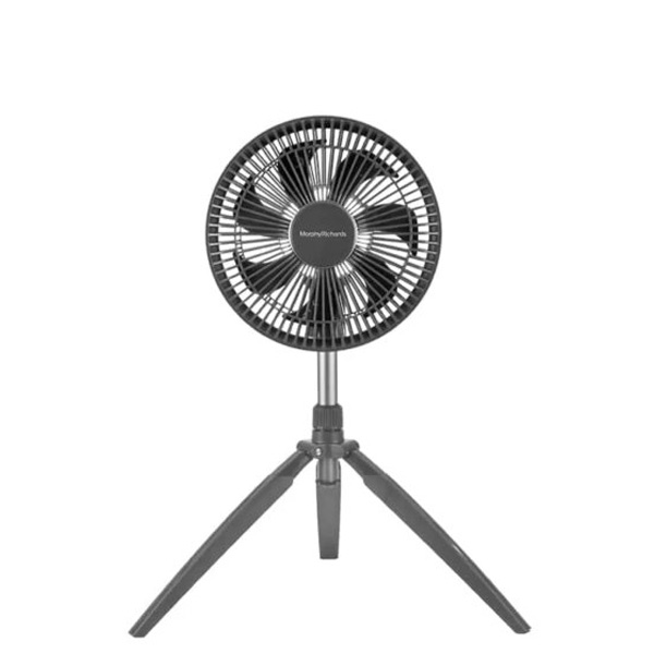 מאוורר עומד מורפי ריצ'ארד 65449