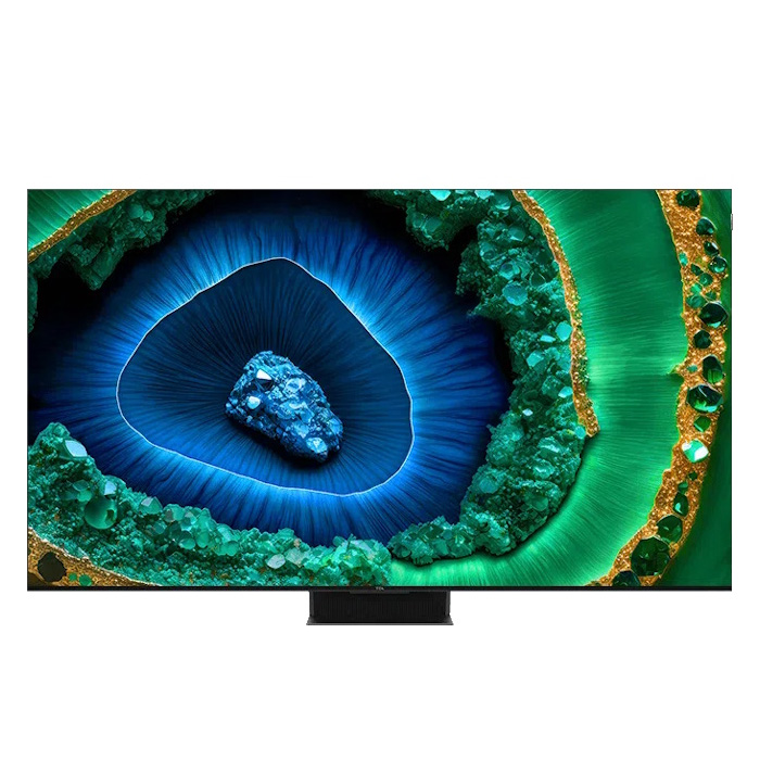 טלוויזיה 65 אינץ' טי.סי.אל 65C855