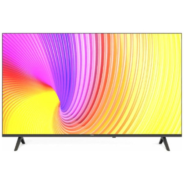 טלוויזיה 43 אינץ' קונקה KDG43RR680ANT 700044