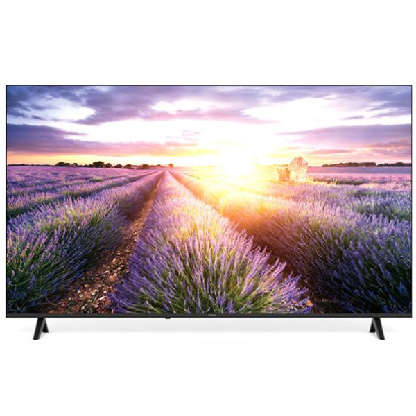 טלוויזיה 55 אינץ' קונקה UDG55QR680ANT 700057