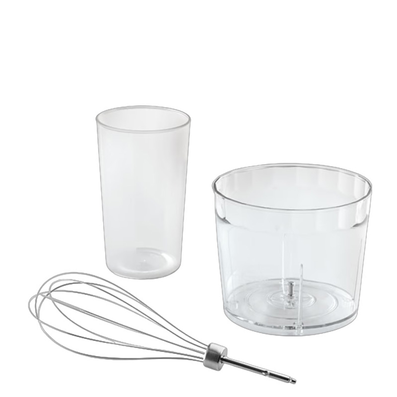 בלנדר מוט ראסל הובס 7141-56