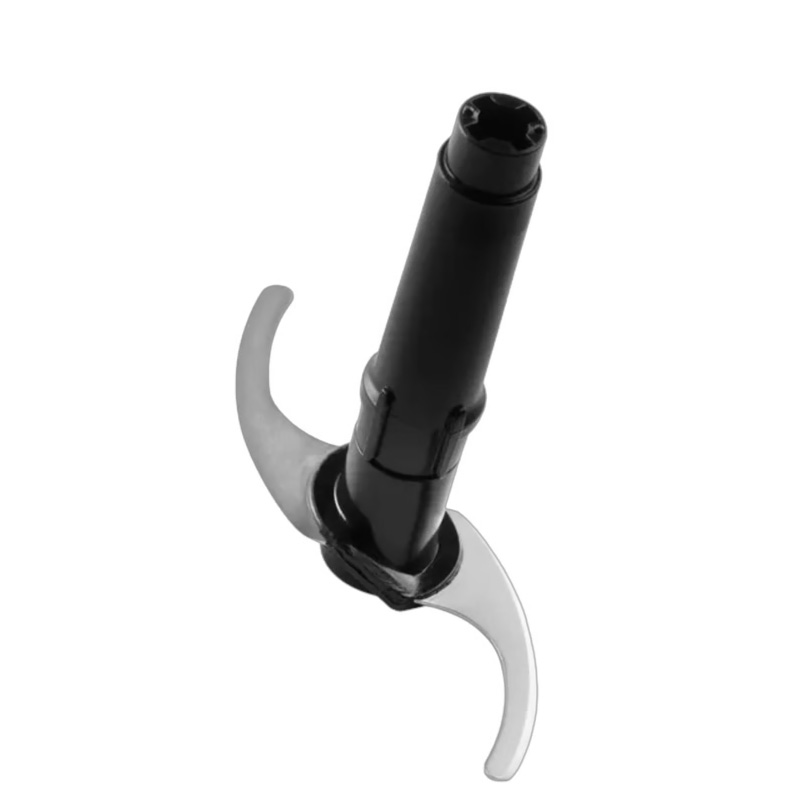 בלנדר מוט ראסל הובס 7141-56