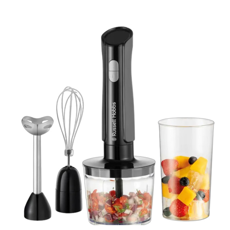 בלנדר מוט ראסל הובס 7141-56