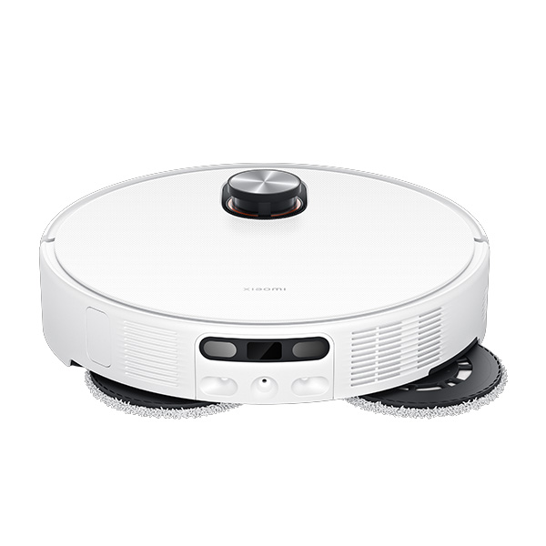 שואב אבק רובוטי שוטף שיאומי 5 Pro 81235