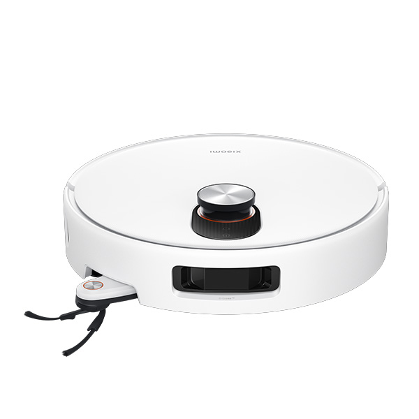 שואב אבק רובוטי שוטף שיאומי 5 81236