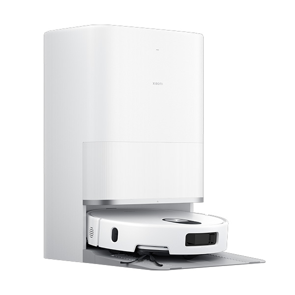 שואב אבק רובוטי שוטף שיאומי 5 81236