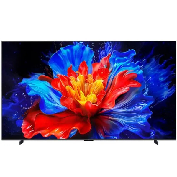 טלוויזיה 98 אינץ' טי.סי.אל 98P8K