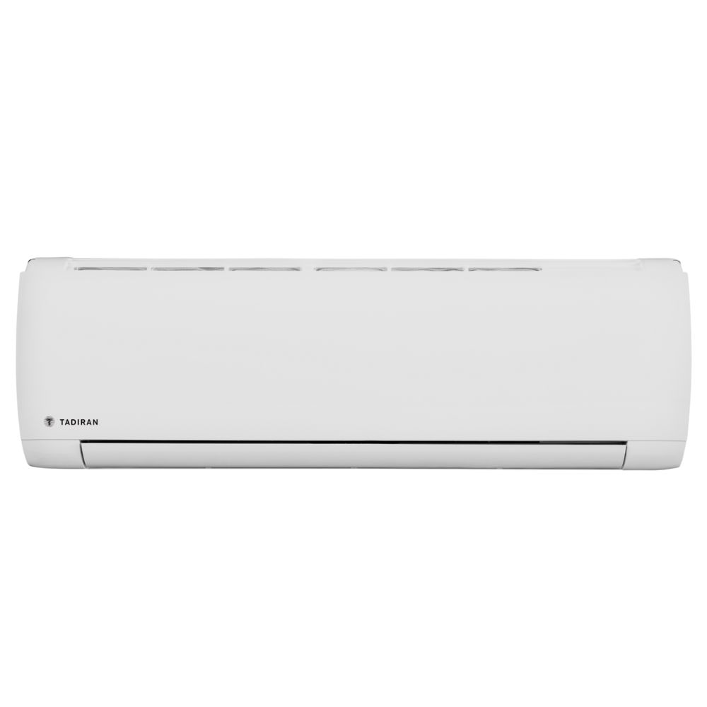 מזגן עילי אינוורטר תדיראן ALPHA PRO INV 240N