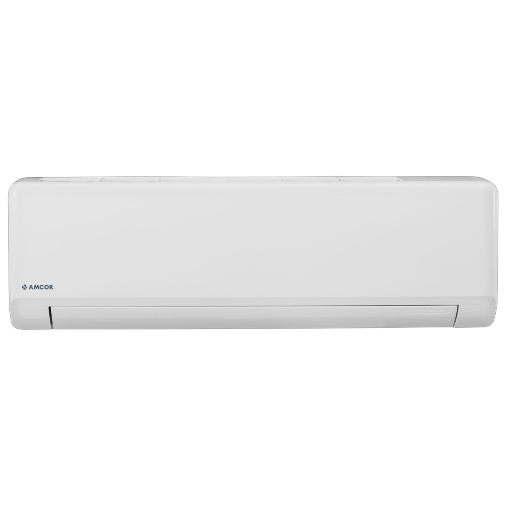 מזגן עילי אינוורטר אמקור INVERTER 24NG