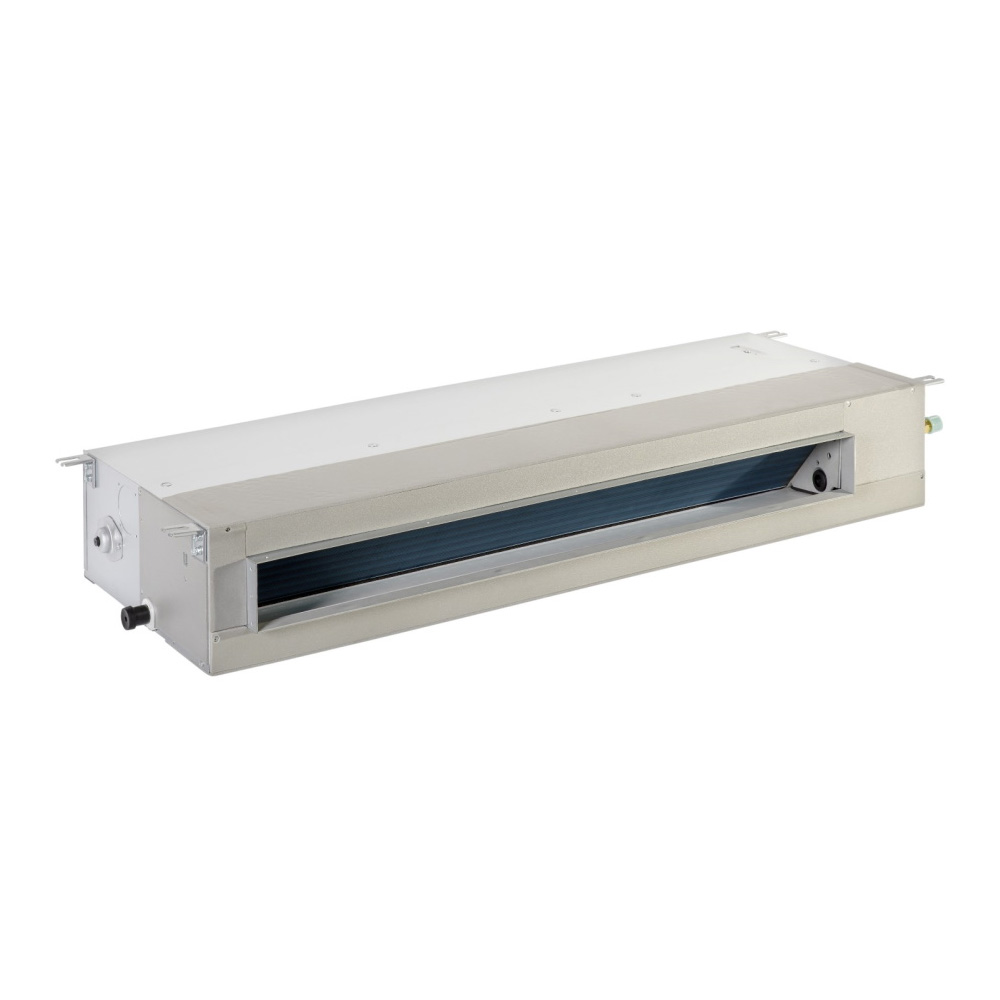 מזגן מיני מרכזי אינוורטר אמקור SQ-180/1P Slim INV