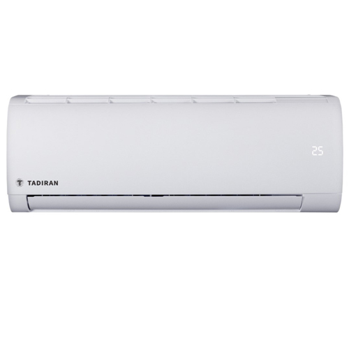 מזגן עילי תדיראן APOLLO INV 360NG