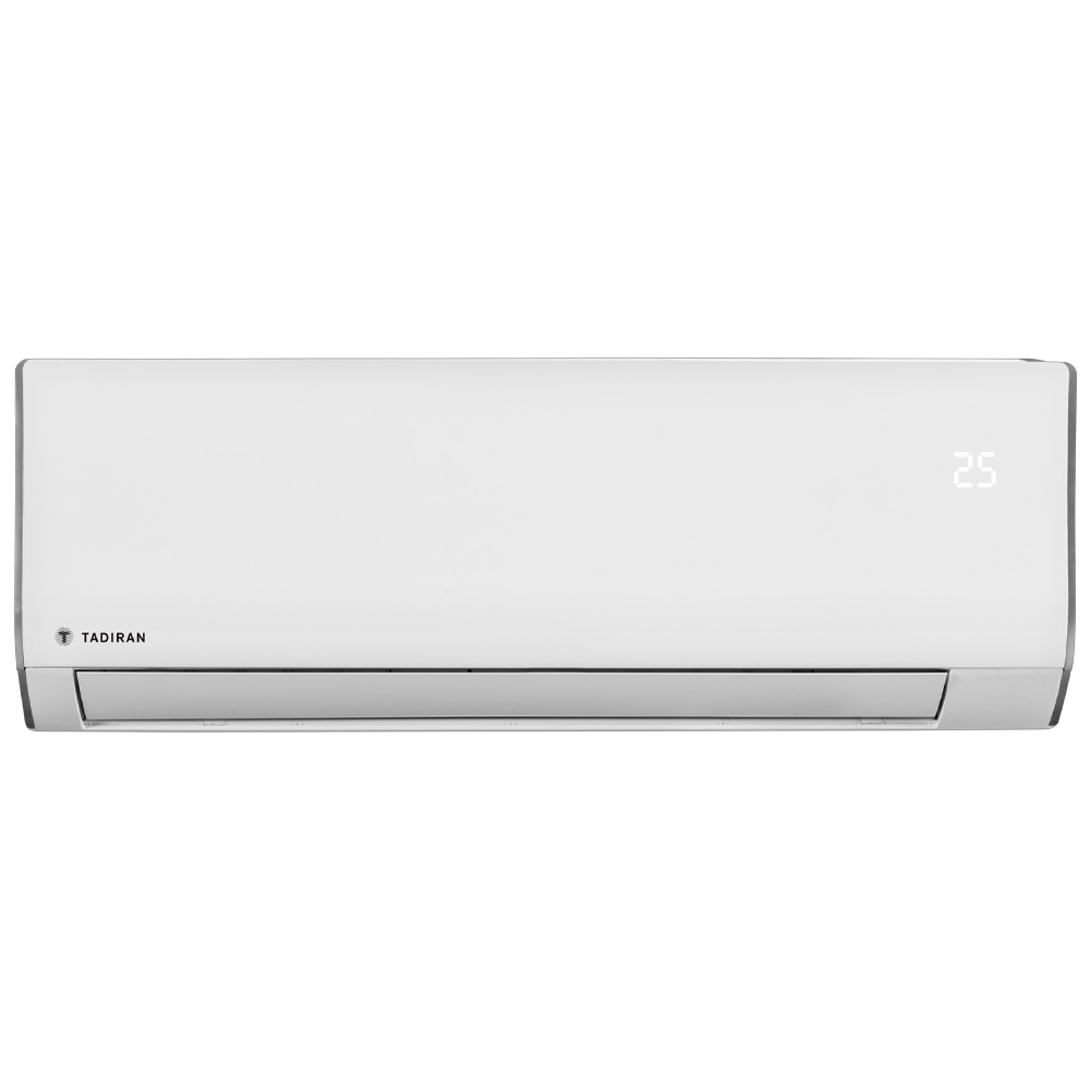 מזגן מיני מרכזי אינוורטר תדיראן APOLLO N INVERTER 360/3NG