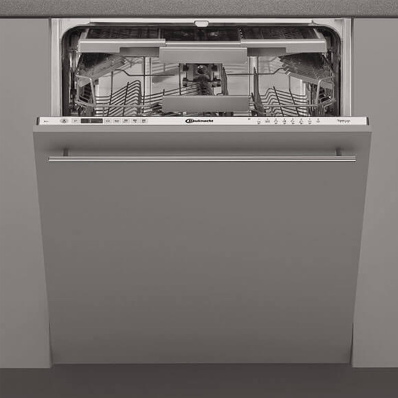 מדיח כלים אינטגרלי מלא באוקנכט BKIC3C26FIS