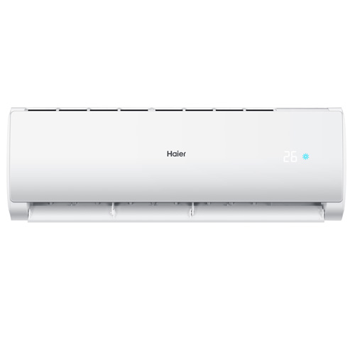 מזגן עילי האייר BUZZ 25