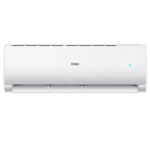 מזגן עילי האייר BUZZ 14 WIFI