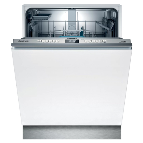 מדיח כלים אינטגרלי מלא קונסטרוקטה CG5VX00HAD