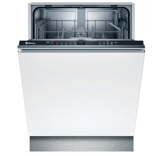 מדיח כלים אינטגרלי מלא קונסטרוקטה CG5VX01ITE