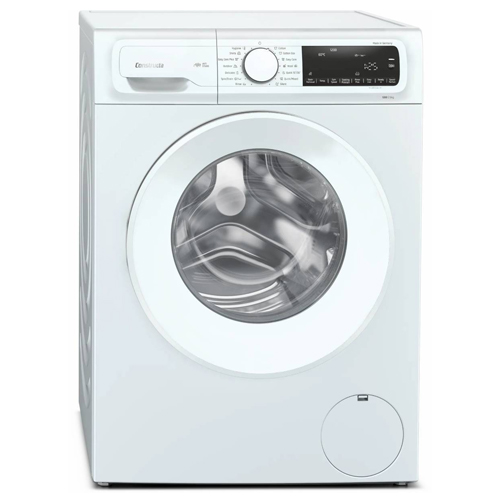 מכונת כביסה פתח חזית קונסטרוקטה CGA142G1IL