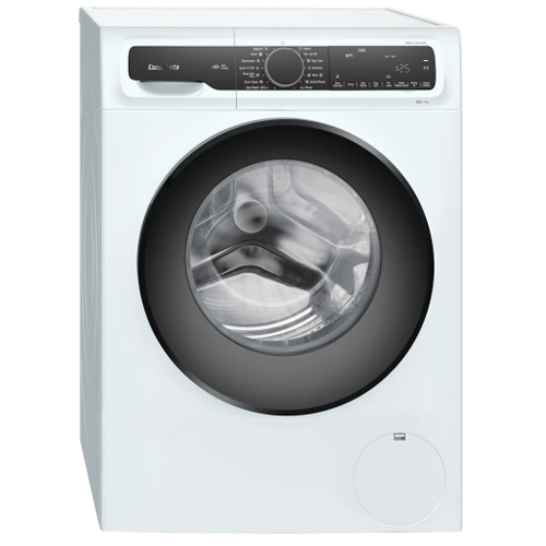 מכונת כביסה פתח חזית קונסטרוקטה CGA142G3IL