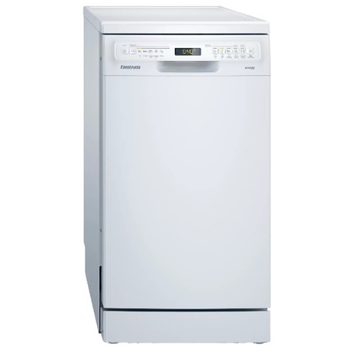 מדיח כלים צר קונסטרוקטה CP5SW00HKD