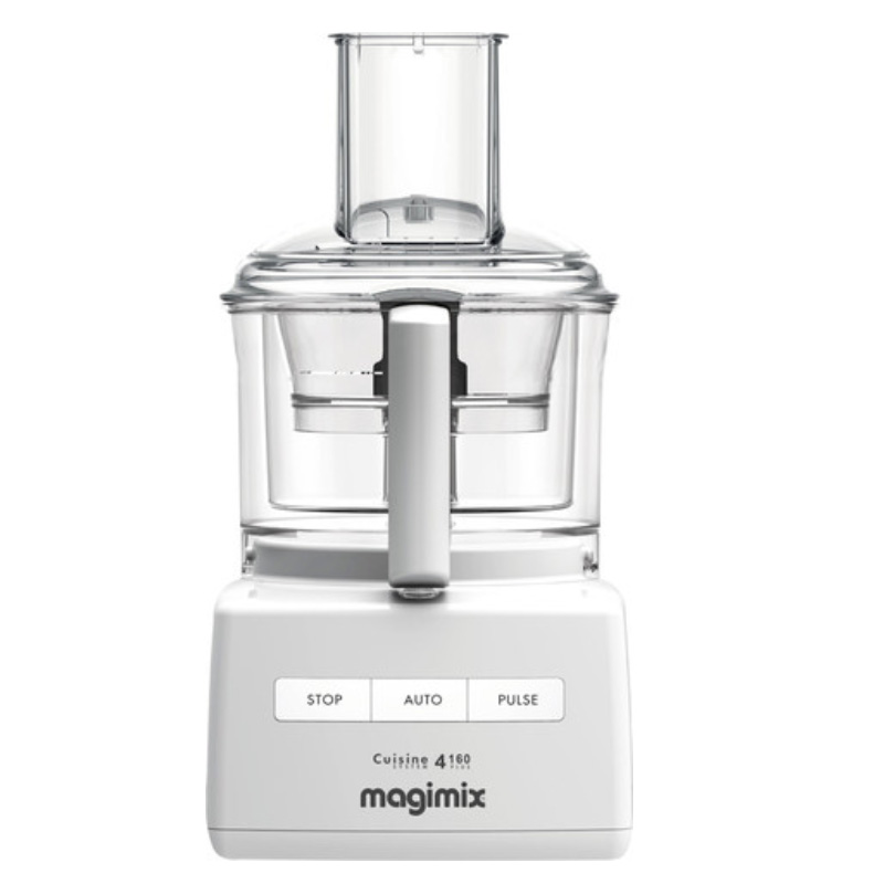 מעבד מזון מגימיקס CS4160PW